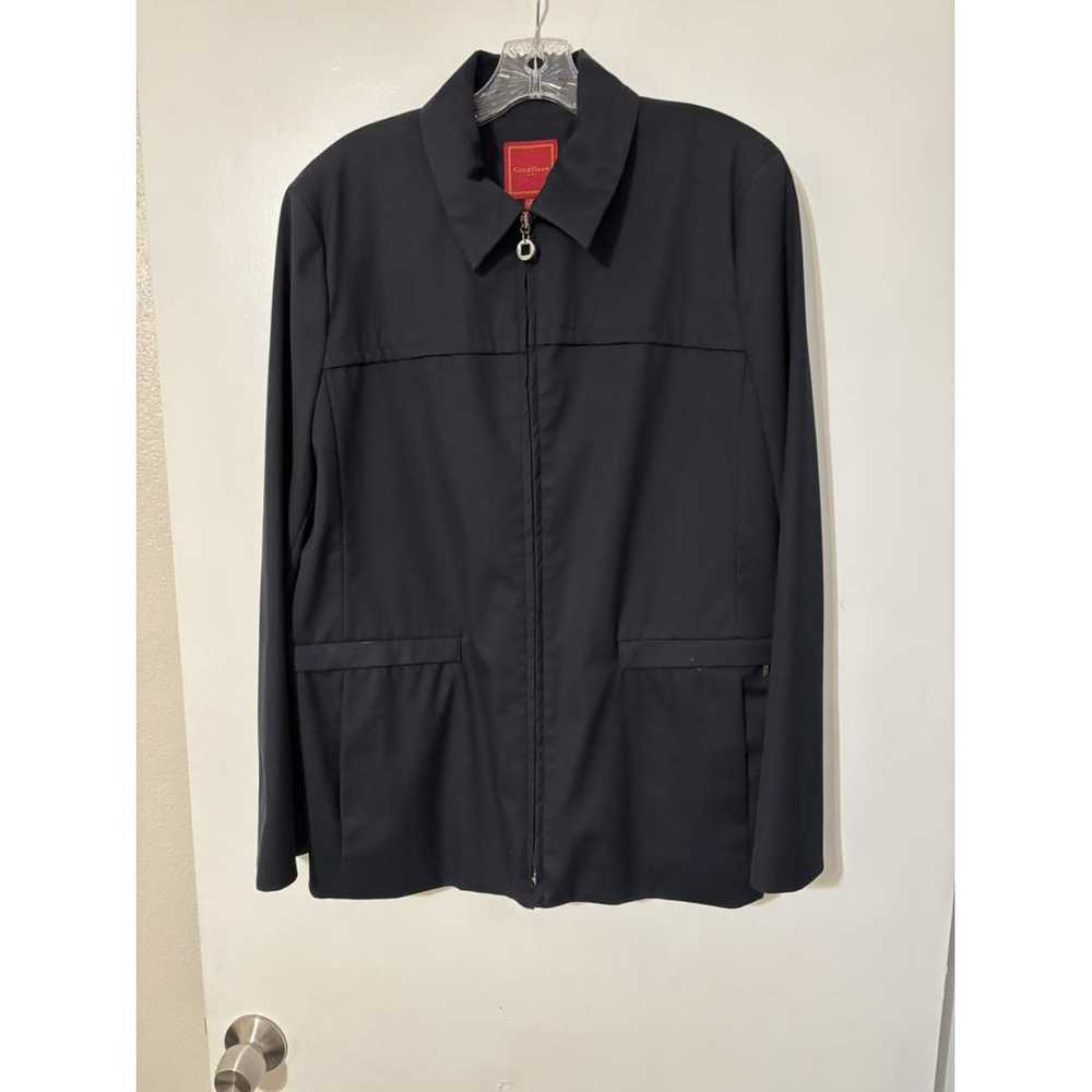 Cole Haan Jacket - image 2