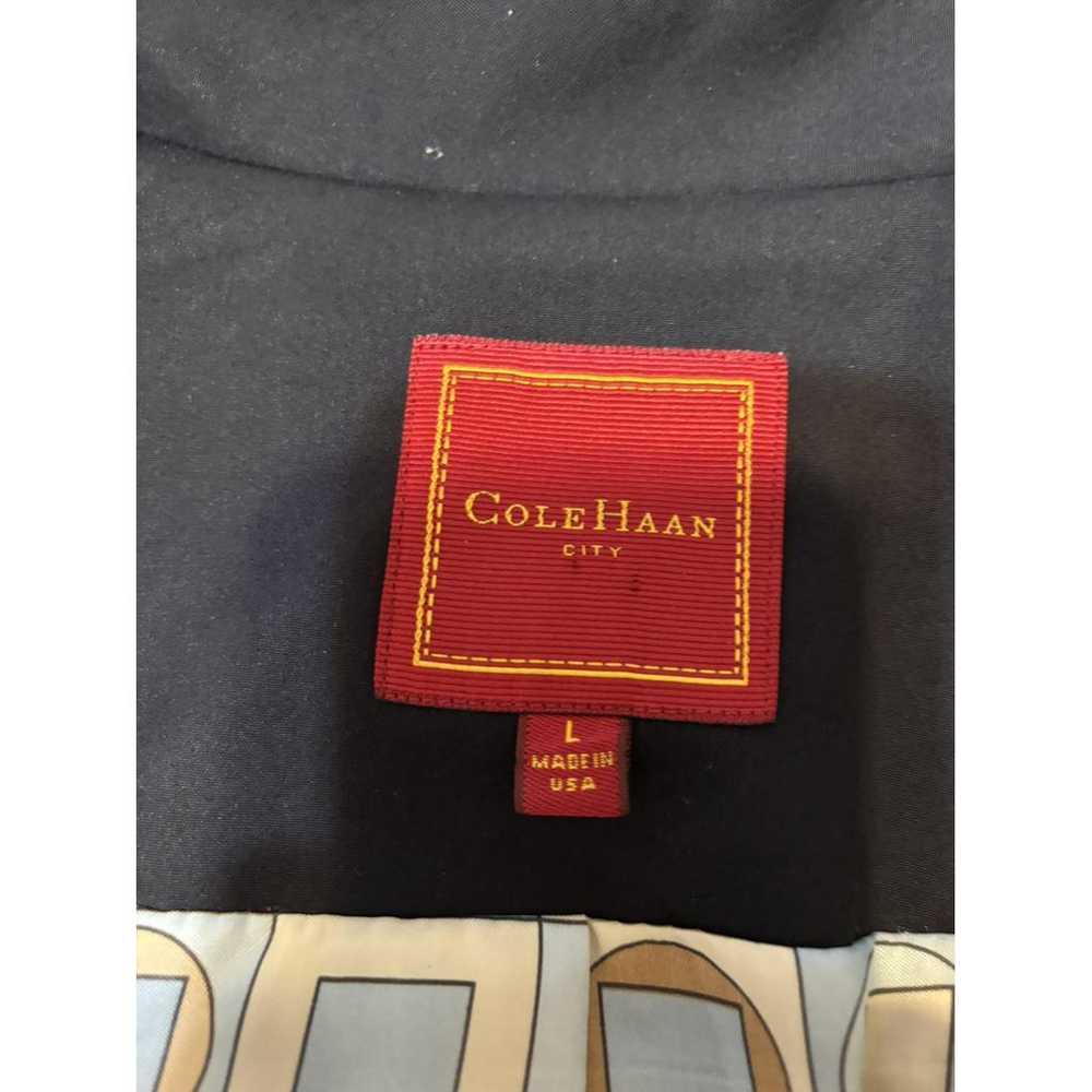 Cole Haan Jacket - image 4