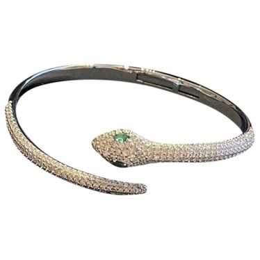 APM Monaco Bracelet - image 1