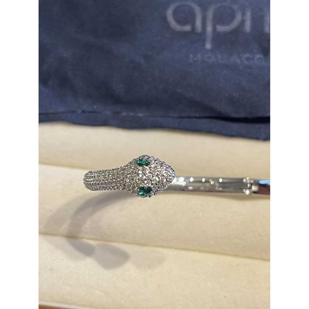 APM Monaco Bracelet - image 4