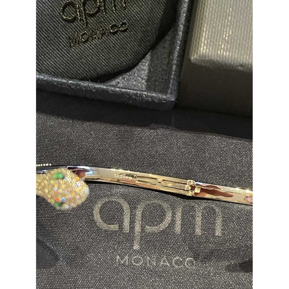 APM Monaco Bracelet - image 5