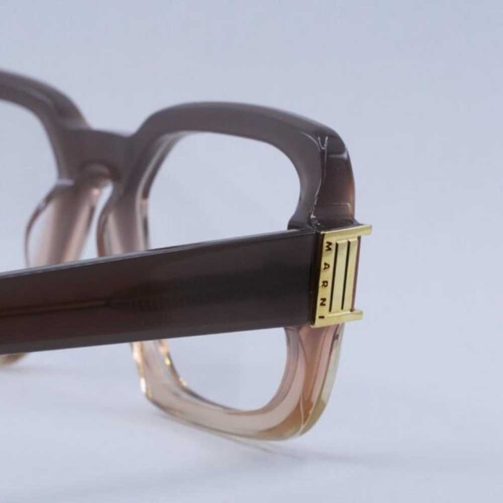 Marni Sunglasses - image 10