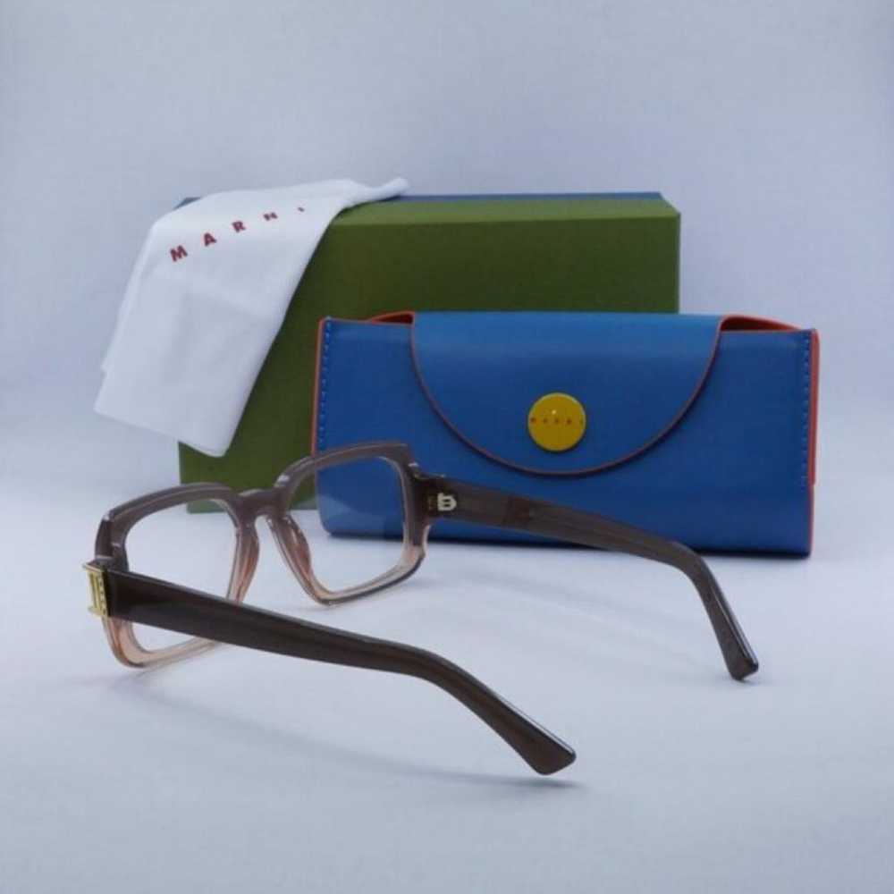 Marni Sunglasses - image 11