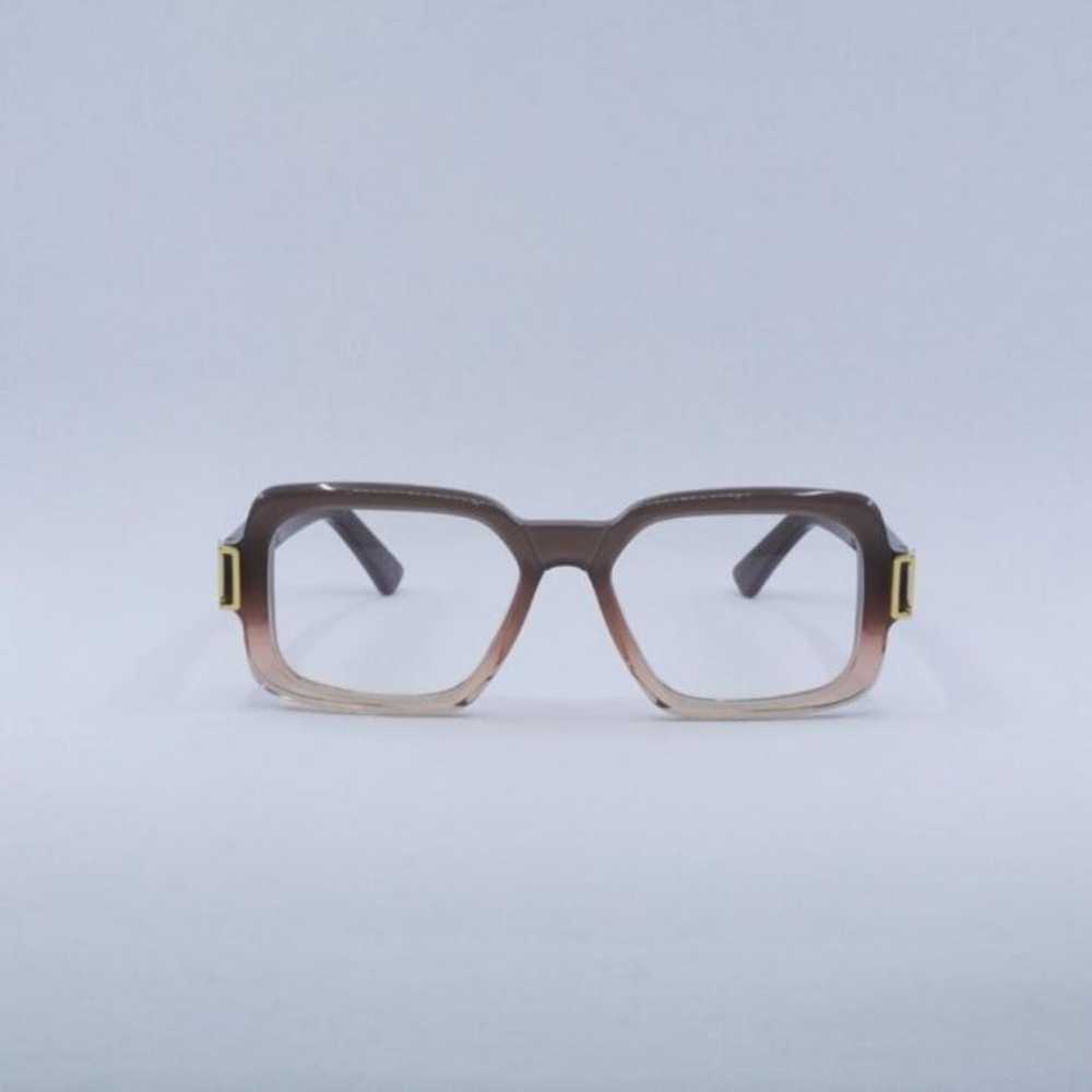 Marni Sunglasses - image 2