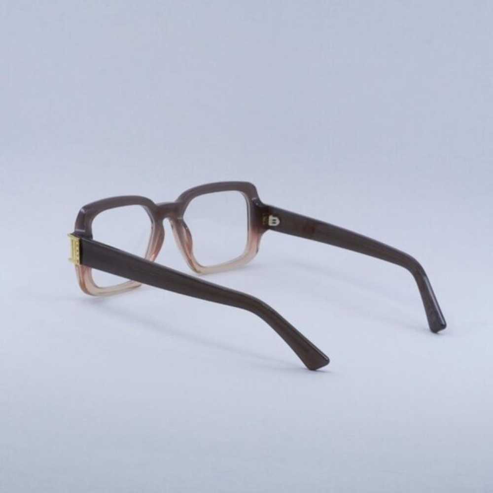 Marni Sunglasses - image 3