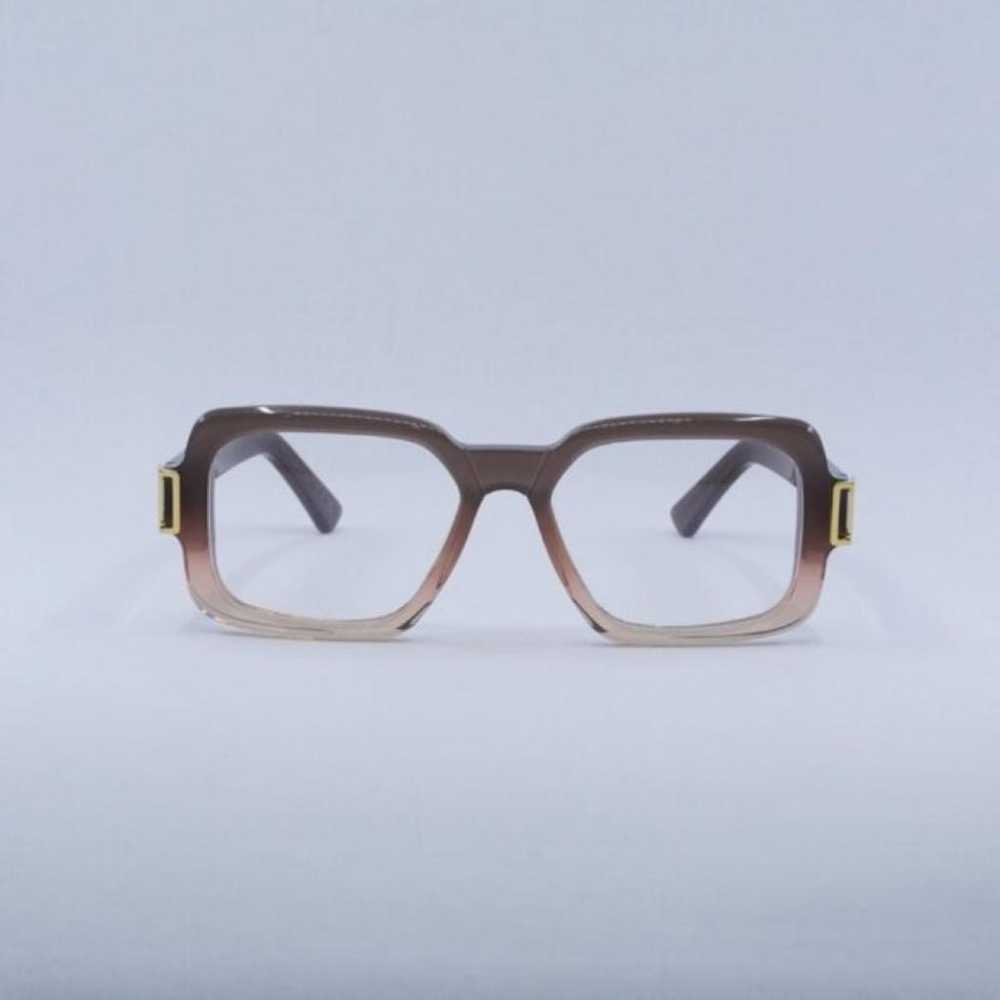 Marni Sunglasses - image 4