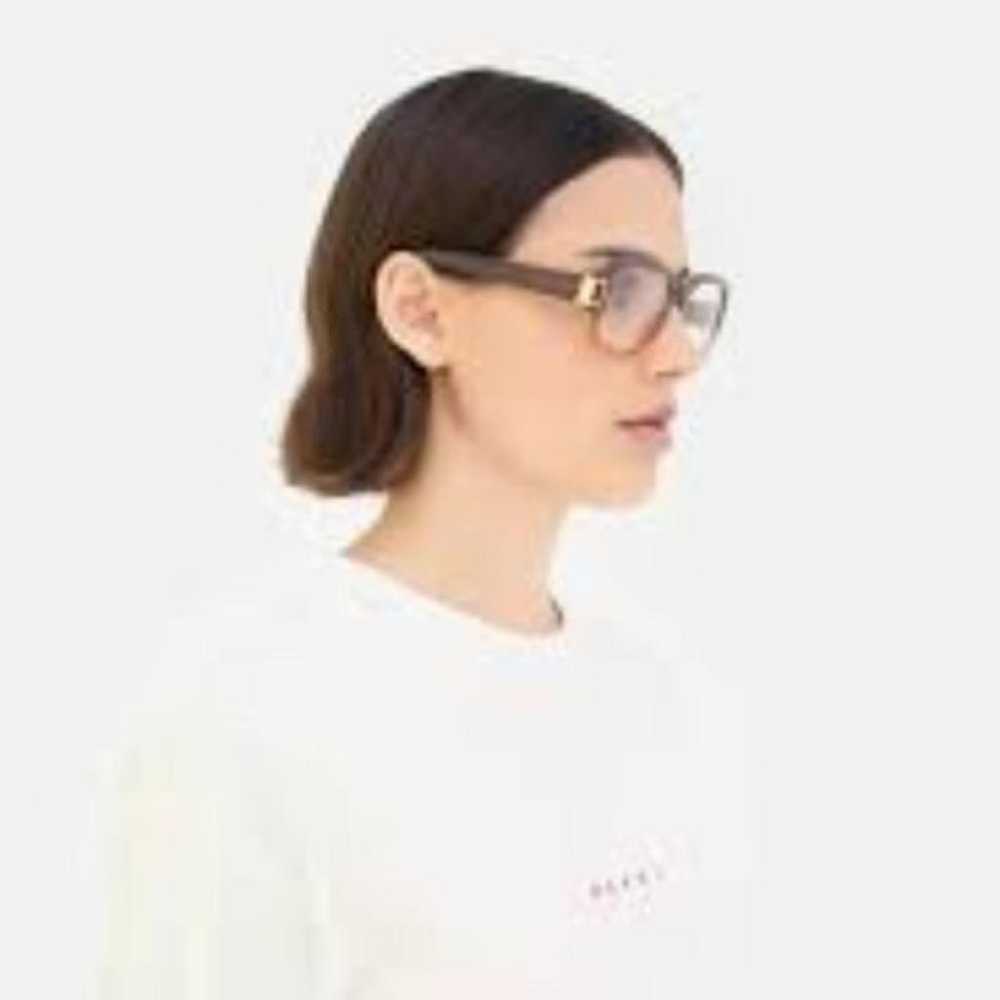 Marni Sunglasses - image 6