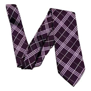 Altea Silk tie - image 1