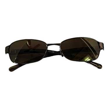 Maui Jim Sunglasses