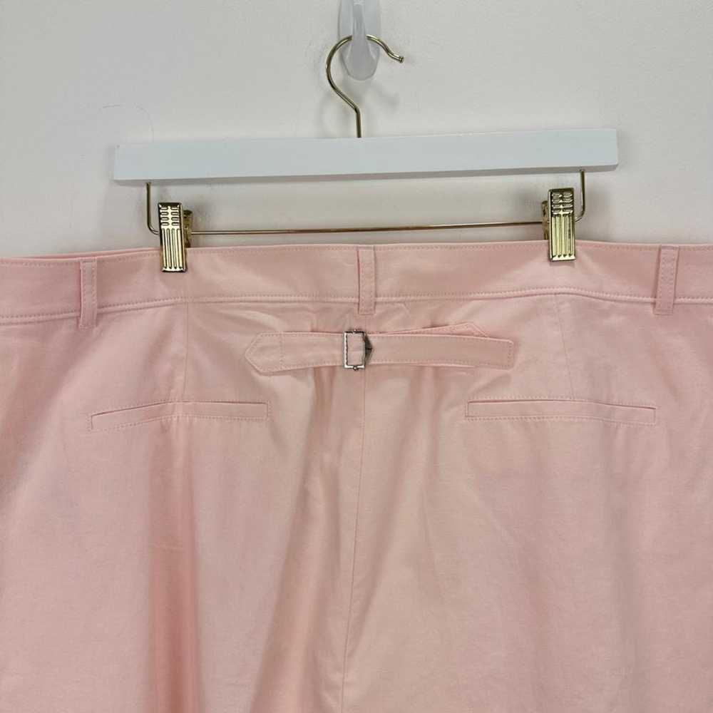 J.Crew Straight pants - image 6