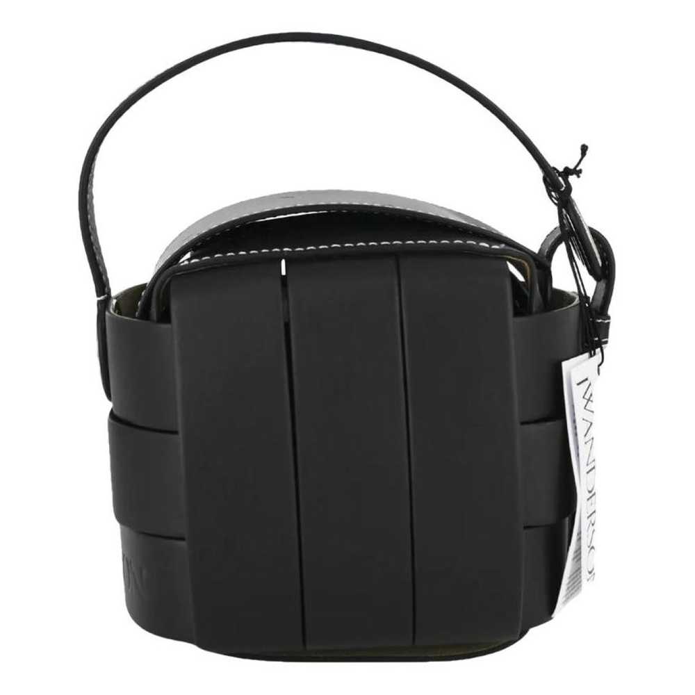 JW Anderson Leather handbag - image 1