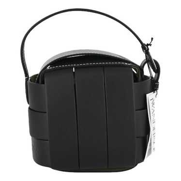 JW Anderson Leather handbag - image 1