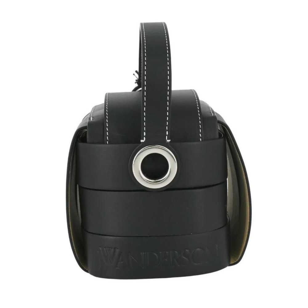 JW Anderson Leather handbag - image 2