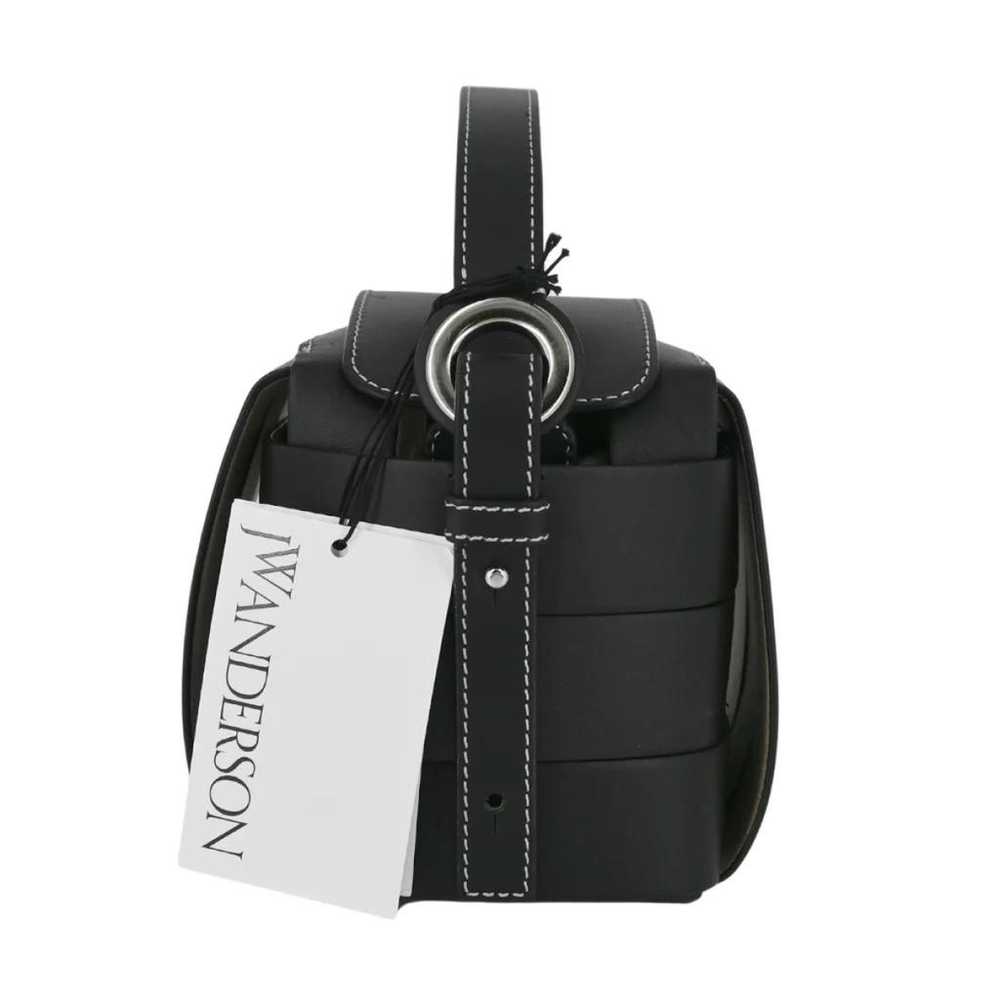 JW Anderson Leather handbag - image 3