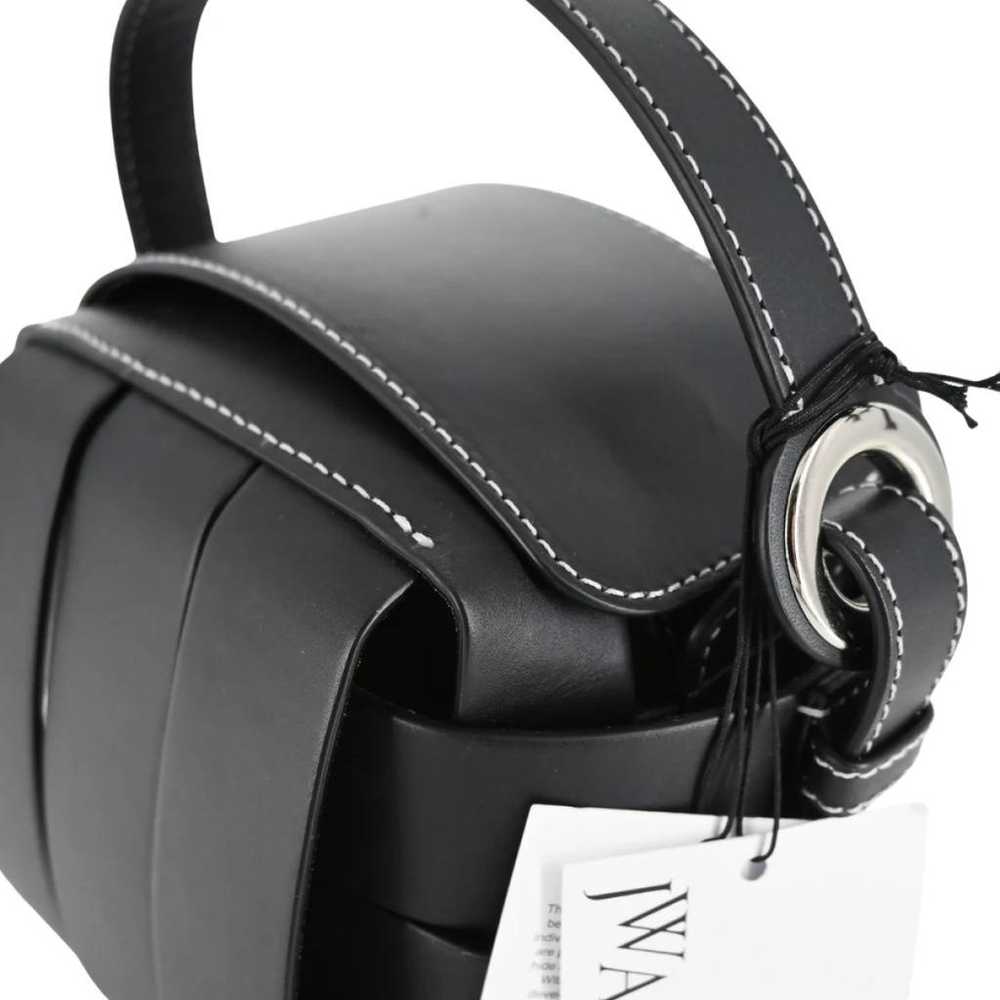 JW Anderson Leather handbag - image 7