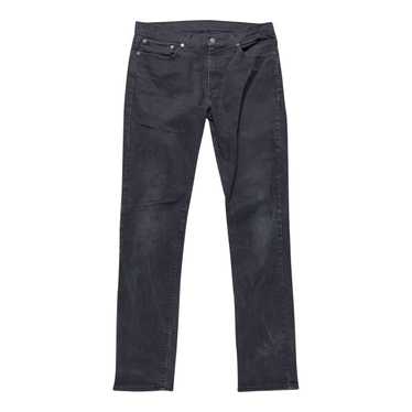 Levi's 511 Slim Fit Jeans - Men's