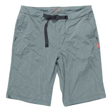 KETL Virtue Hybrid Short - Men's - image 1