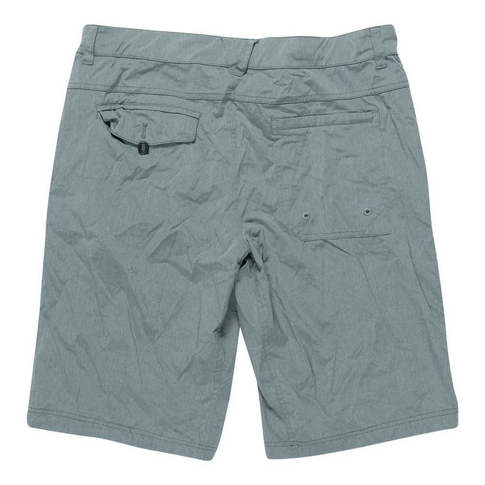 KETL Virtue Hybrid Short - Men's - image 2