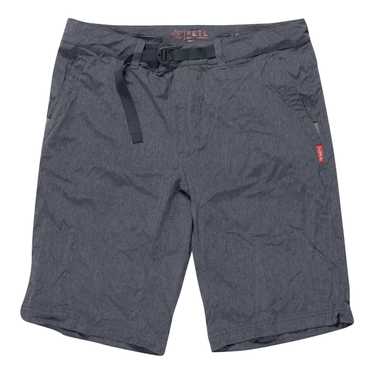 KETL Virtue Hybrid Short - Men's