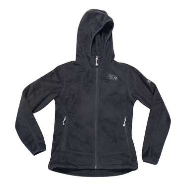 Mountain Hardwear Fleece Jacket - Women's