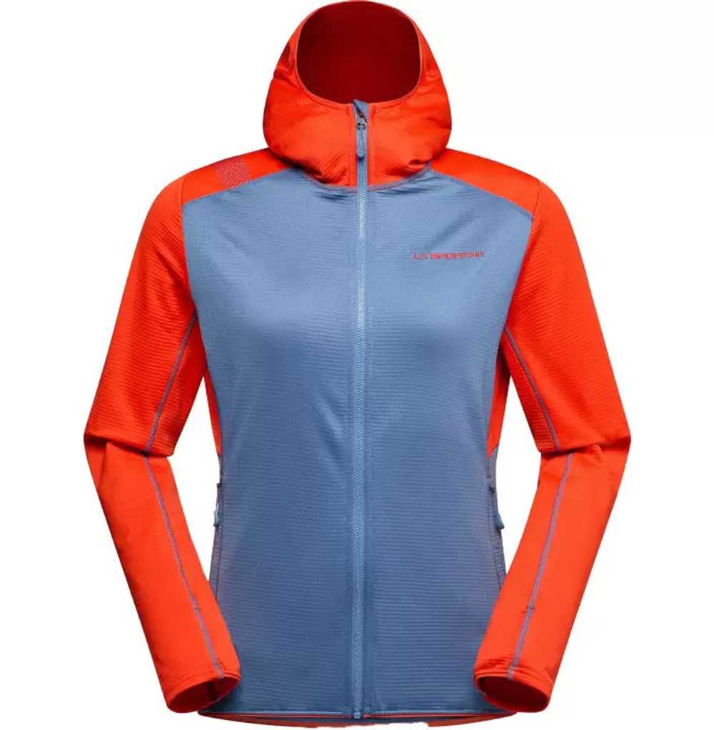 La Sportiva Upendo Hoody - Women's - image 1