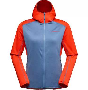 La Sportiva Upendo Hoody - Women's