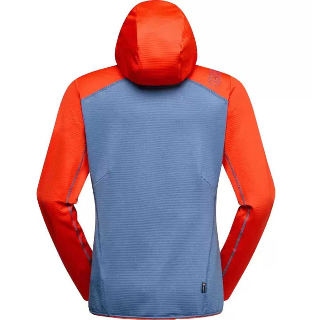 La Sportiva Upendo Hoody - Women's - image 2