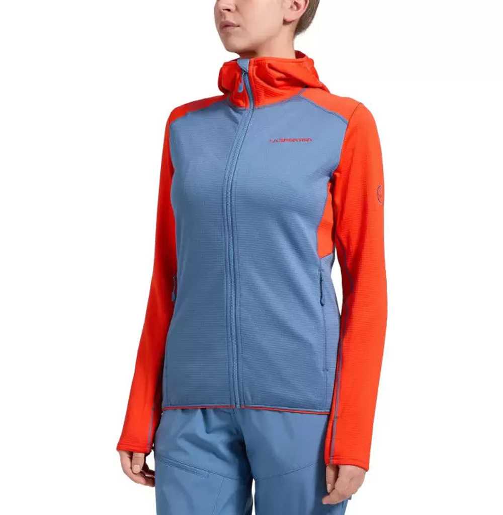 La Sportiva Upendo Hoody - Women's - image 3