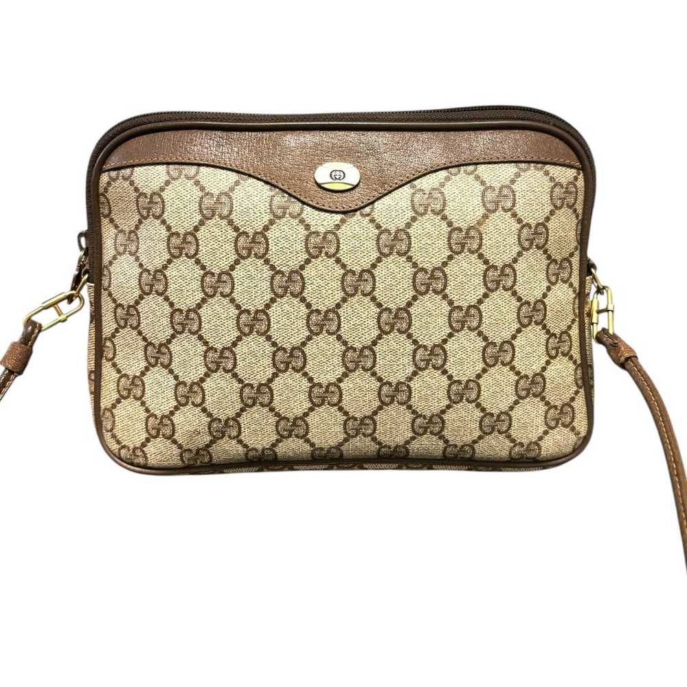 Gucci Ophidia Crossbody - image 3