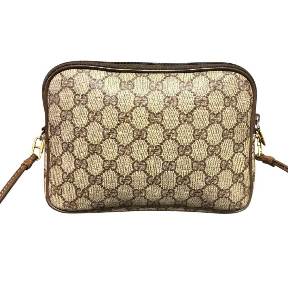 Gucci Ophidia Crossbody - image 4