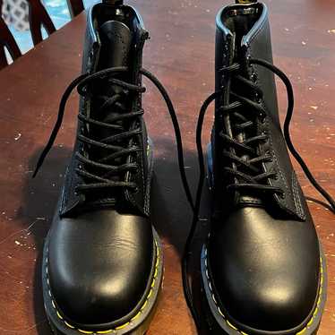 Doc Martens 1460 Size 8