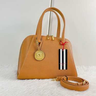 Vintage valentino bag - Gem