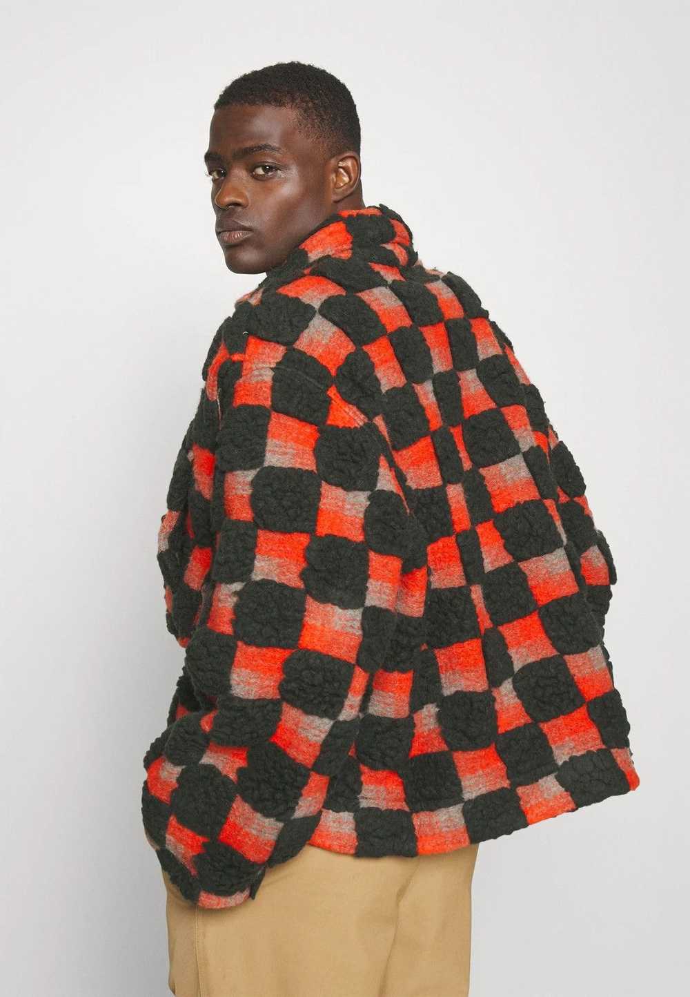 Avant Garde × Henrik Vibskov !DS! AW23 Henrik Vib… - image 10