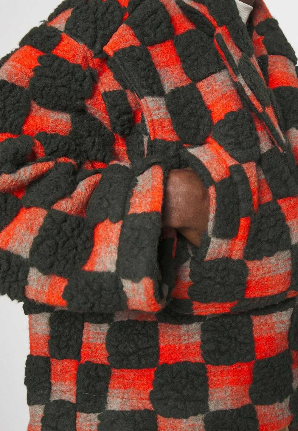 Avant Garde × Henrik Vibskov !DS! AW23 Henrik Vib… - image 11