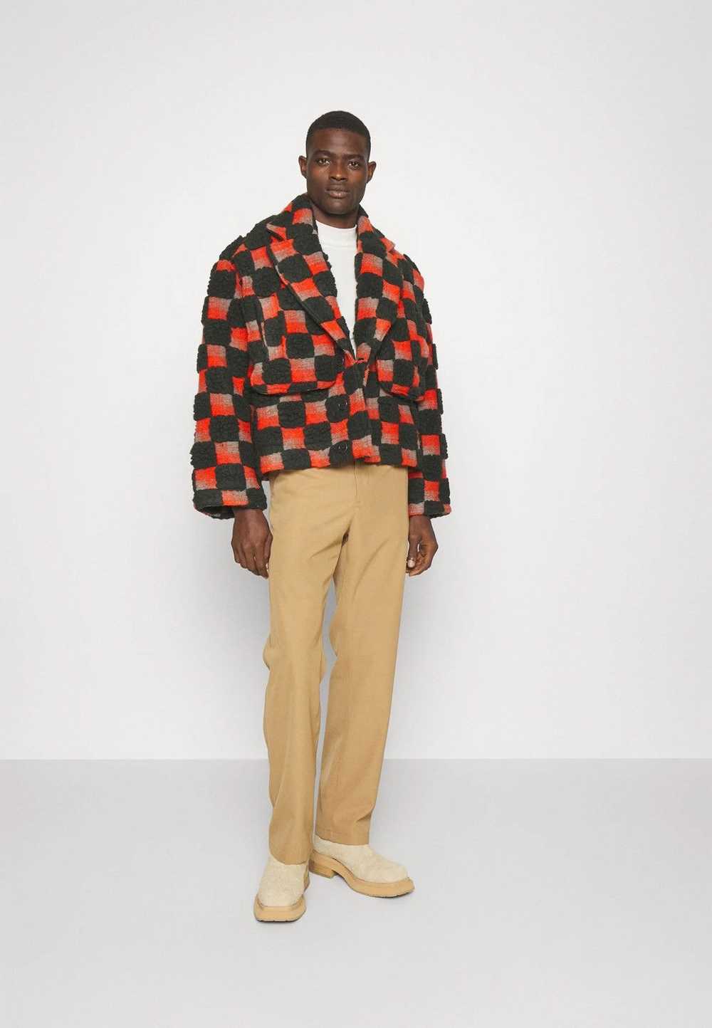 Avant Garde × Henrik Vibskov !DS! AW23 Henrik Vib… - image 6