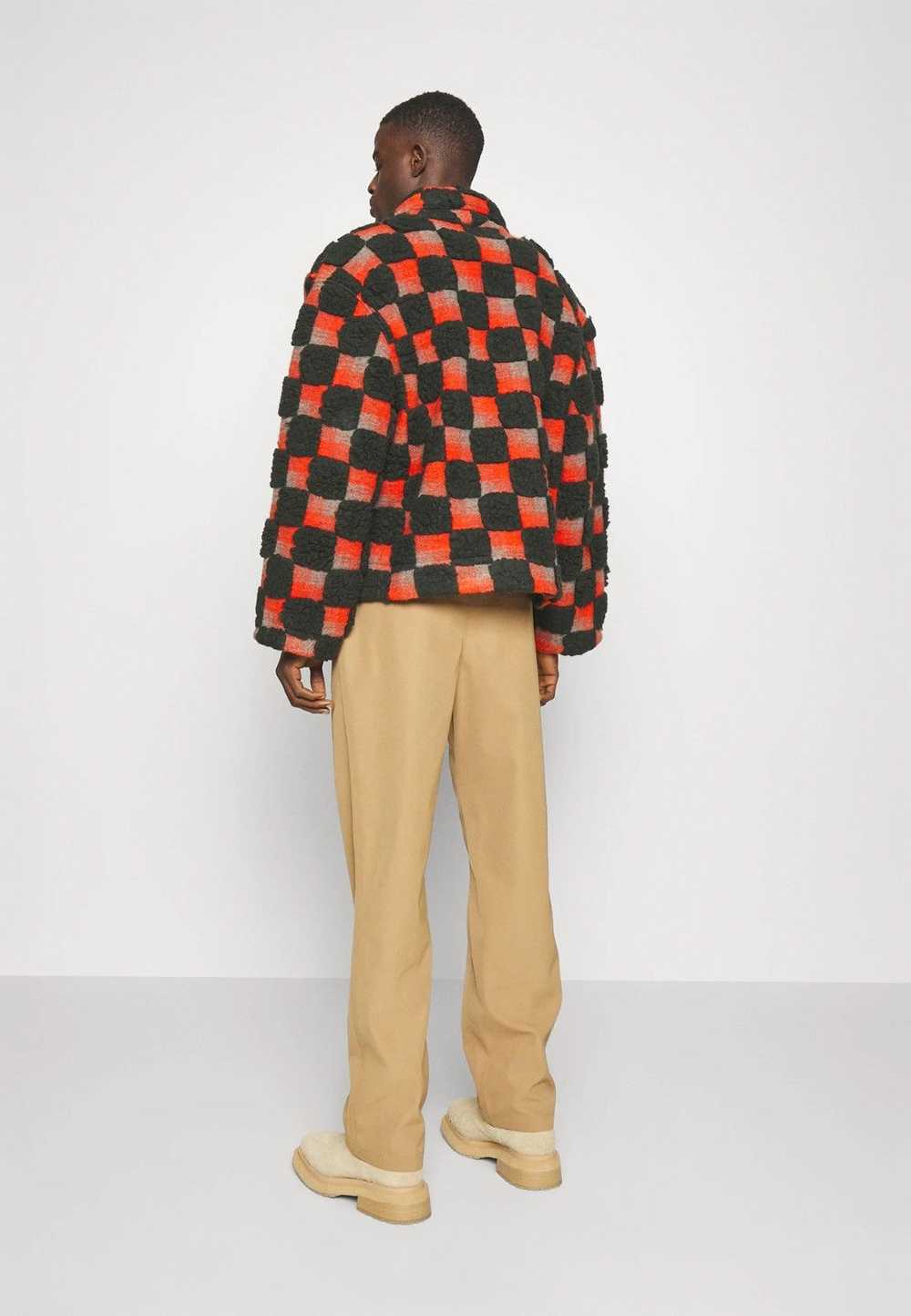 Avant Garde × Henrik Vibskov !DS! AW23 Henrik Vib… - image 8