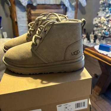 Ugg Neumel II Boots