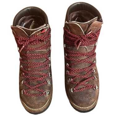 Dexter boots - Gem