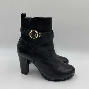 Dune London boots size 8 - image 1