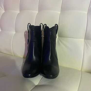 Napoleoni Boots - image 1