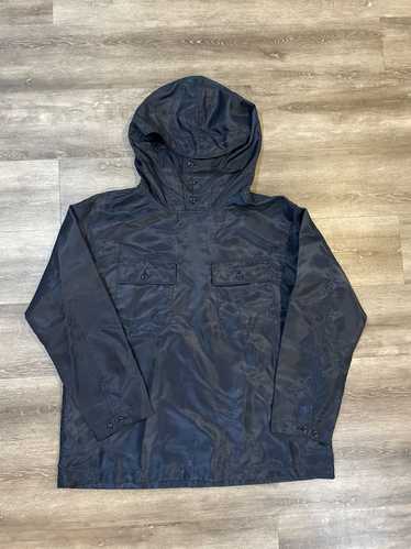 Engineered Garments Engineered Garments Cagoule Sh