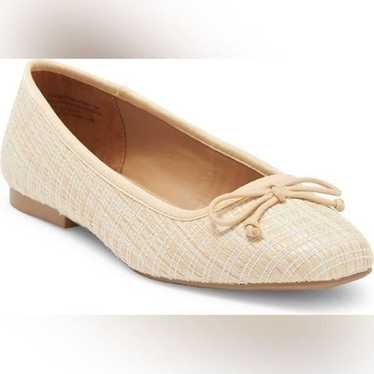 Steve Madden | Seemly Ballet Flat - image 1