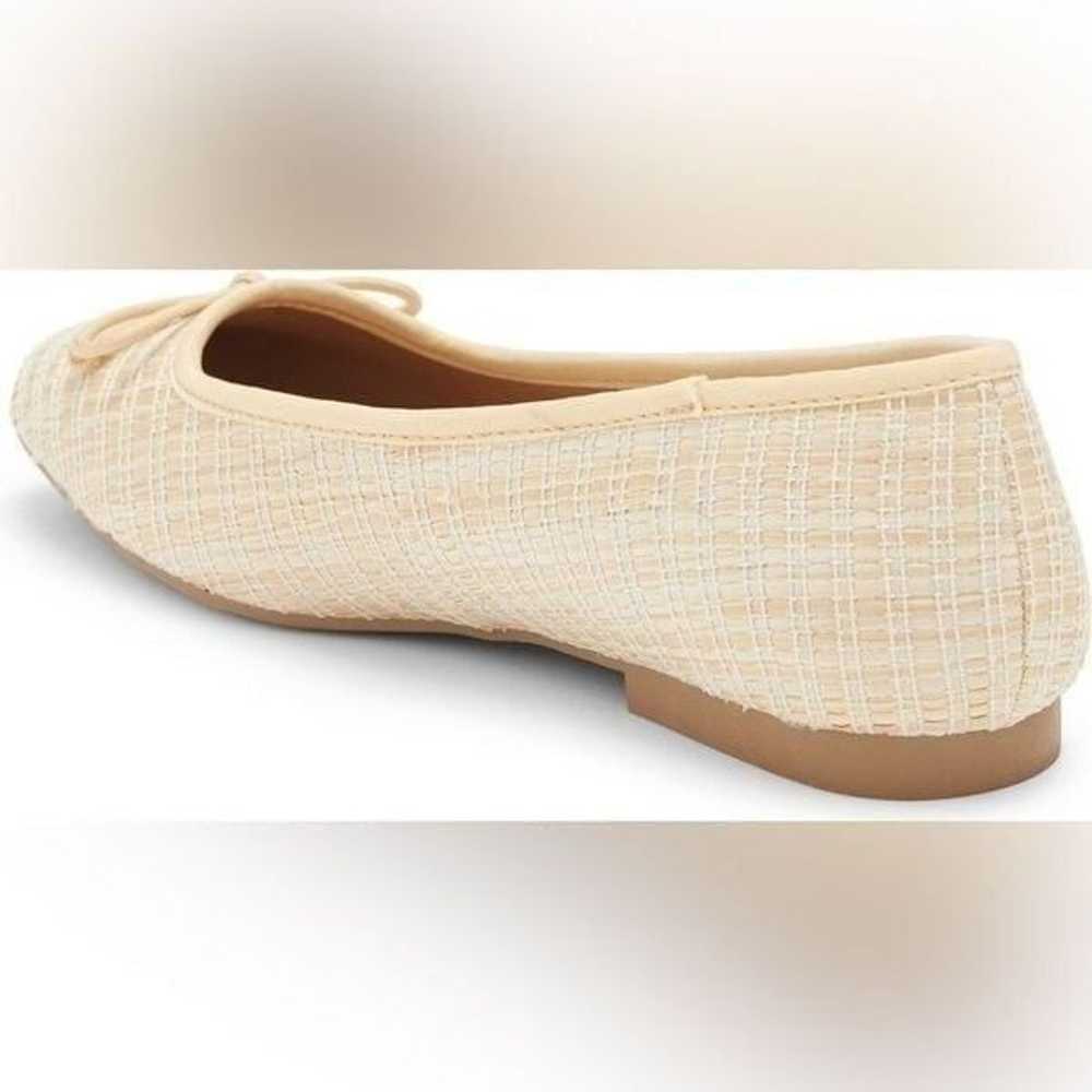 Steve Madden | Seemly Ballet Flat - image 2