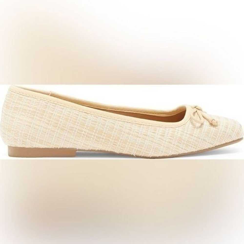 Steve Madden | Seemly Ballet Flat - image 3