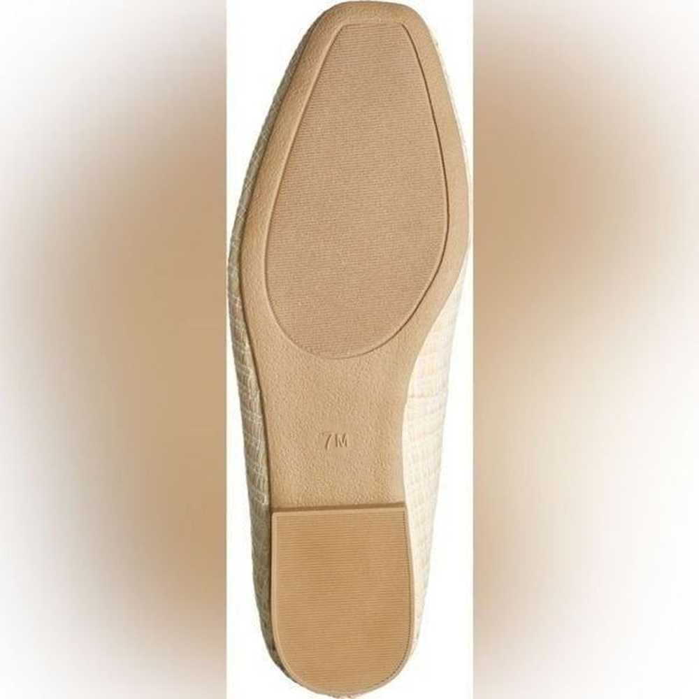 Steve Madden | Seemly Ballet Flat - image 4