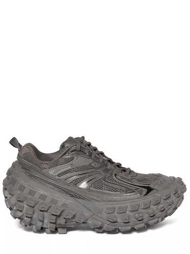 Balenciaga bouncers sneaker - Gem Balenciaga bouncers sneaker - Gem