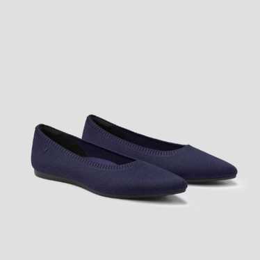 Vivaia Aria Flats