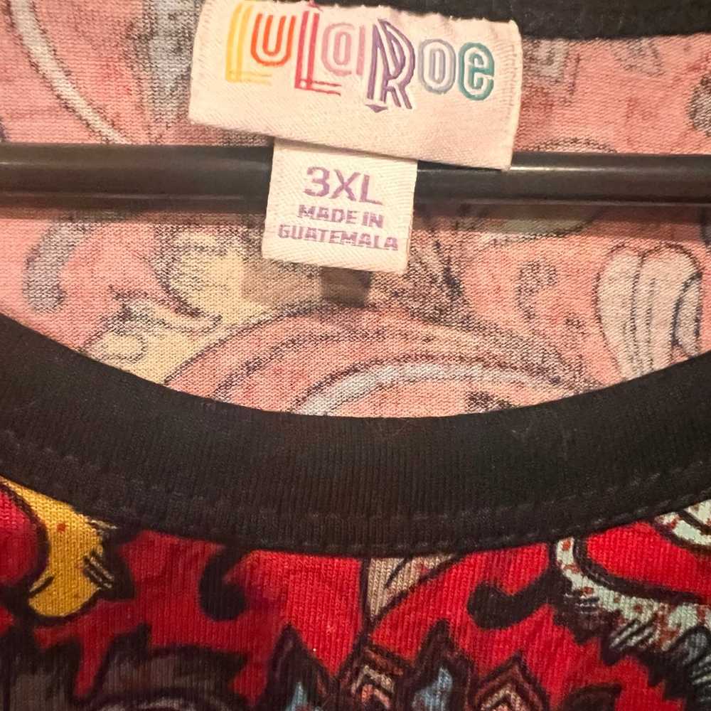 Lularoe Randy - image 3