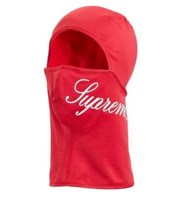 Supreme supreme balaclava - Gem