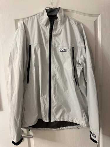 daiwa pier39　GORE-TEX INFINIUMEXPEDITION Gore-Tex Infinium™ Expedition Down Jacket | Hype Streetwear